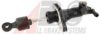 A.B.S. 75257 Master Cylinder, clutch